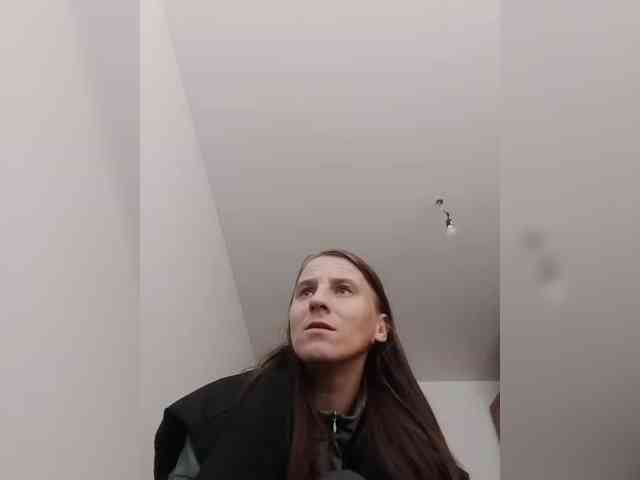 Lyuda7 webcam