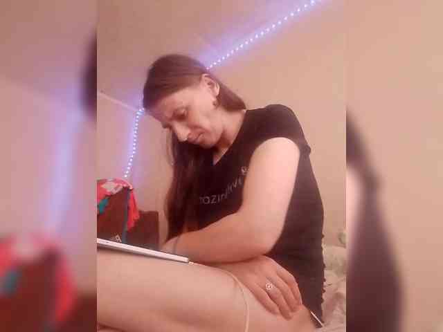 Lida7 webcam