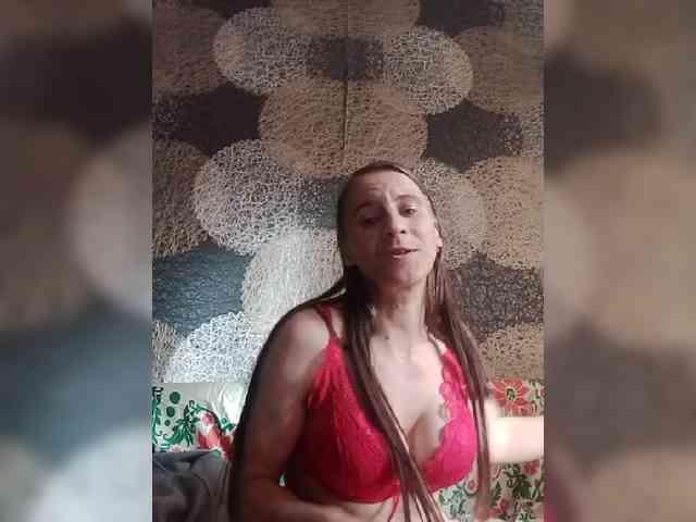 Lida7 webcam