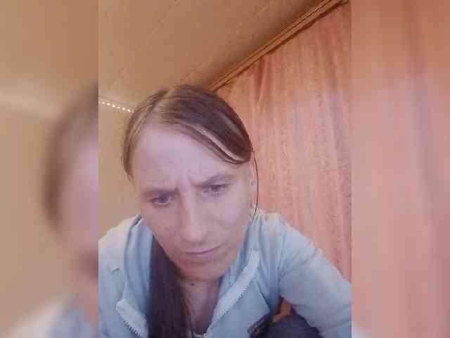 Lida7 webcam
