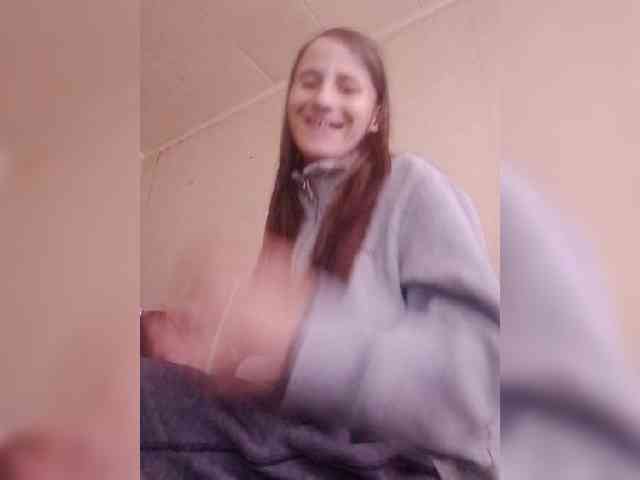 Lida7 webcam