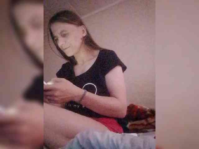 Lida7 webcam