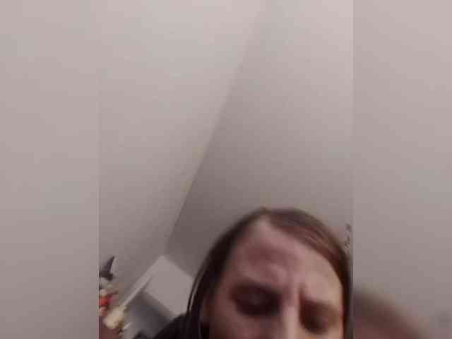Lyuda7 webcam