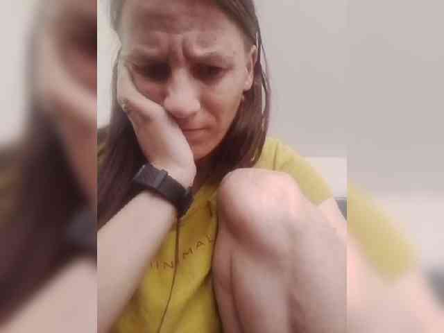 Lyuda7 webcam