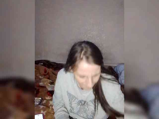 Lida7 webcam