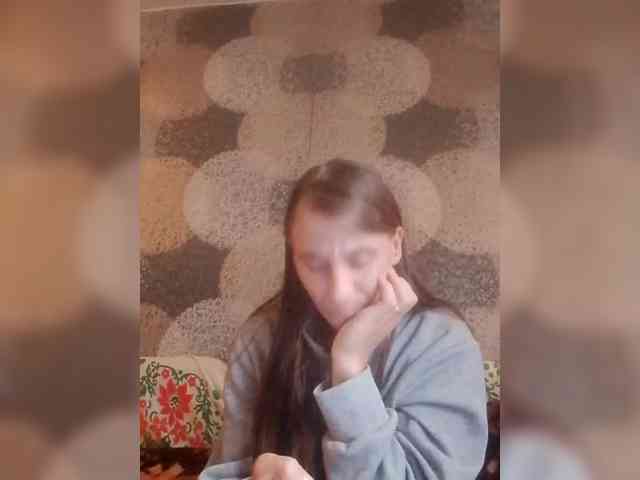 Lida7 webcam
