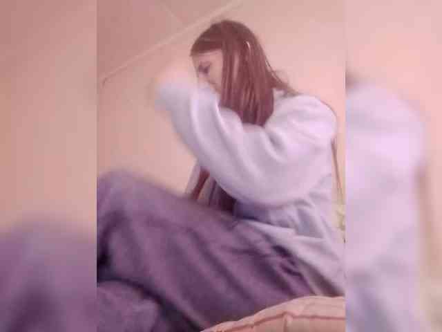 Lida7 webcam