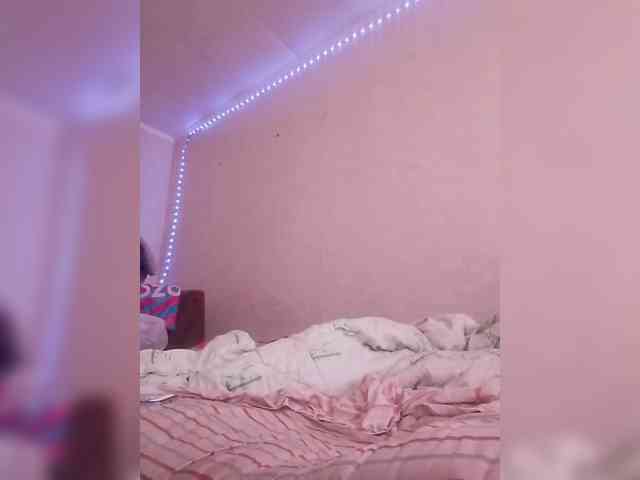 Lida7 webcam
