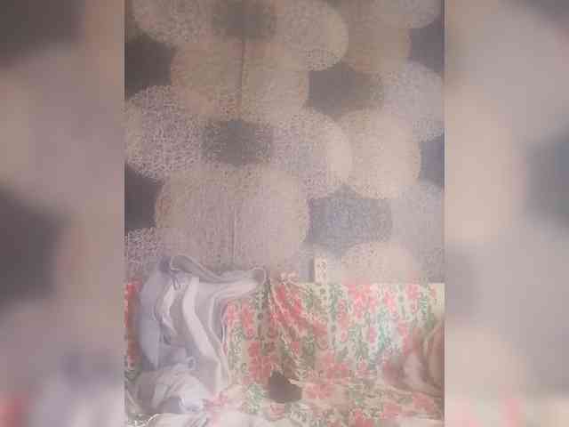 Lida7 webcam