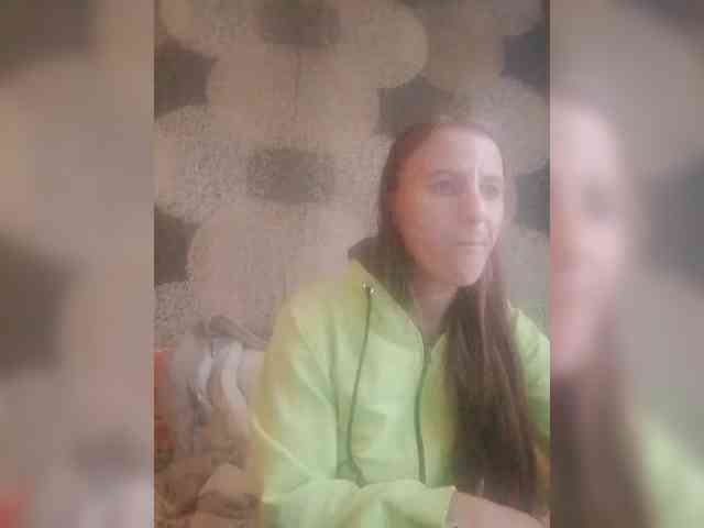 Lida7 webcam