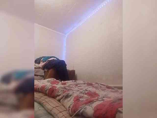 Lida7 - Girl 
