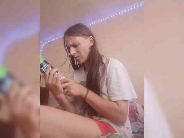 Lida7 webcam