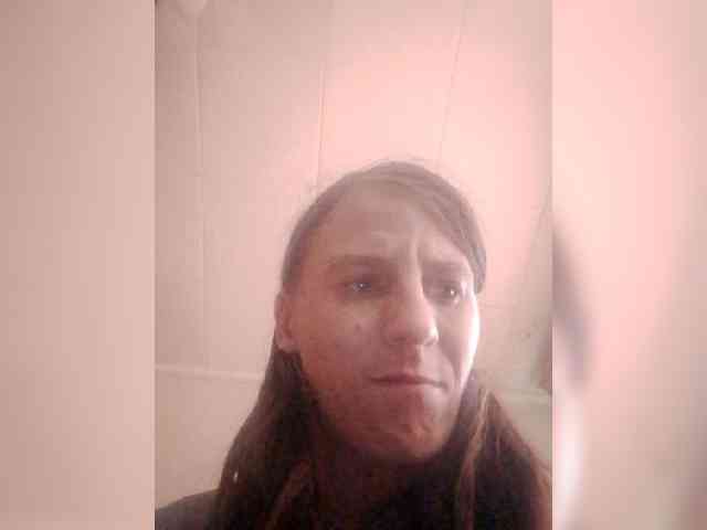 Lida7 webcam