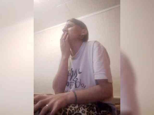Lida7 webcam