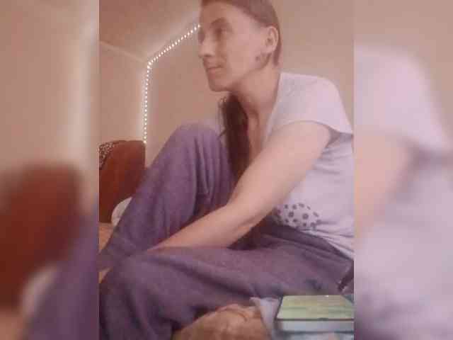 Lida7 webcam