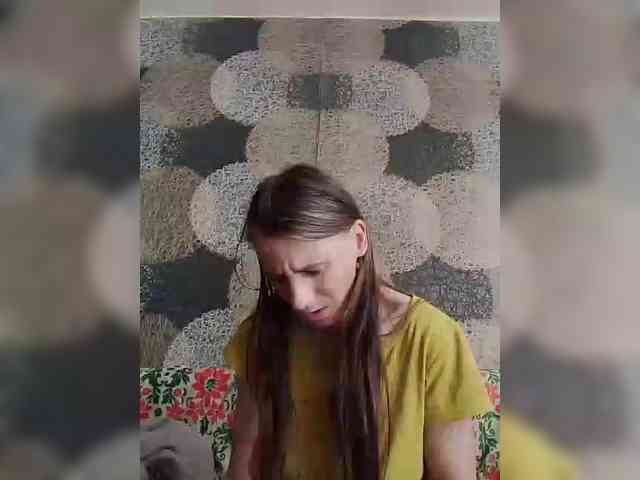 Lida7 webcam