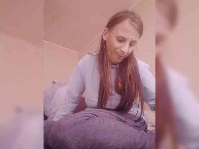 Lida7 webcam