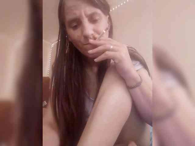 Lida7 webcam