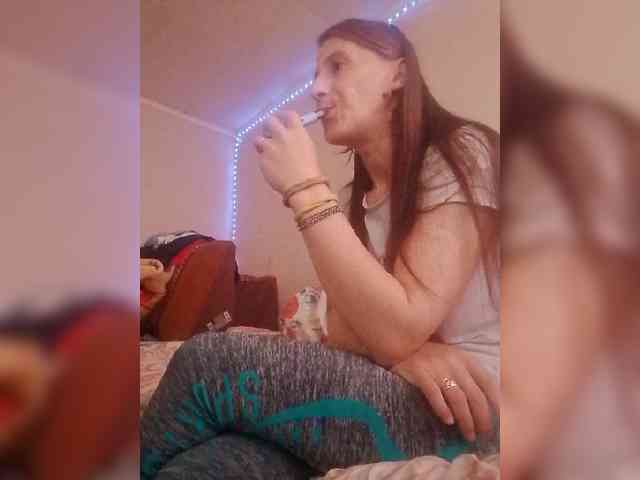 Lida7 webcam