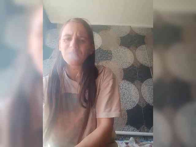 Lida7 webcam