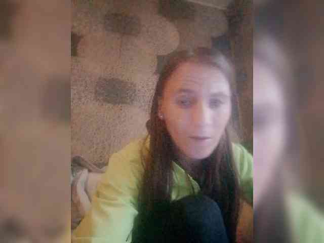 Lida7 webcam