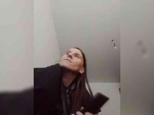 Lyuda7 webcam