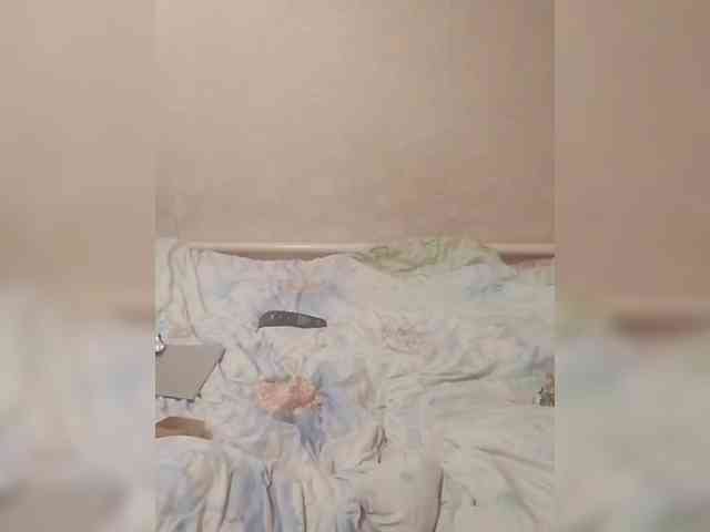 Lida7 webcam