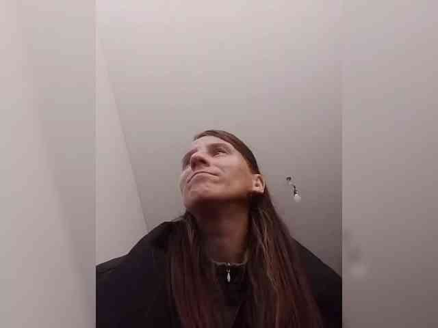 Lyuda7 webcam