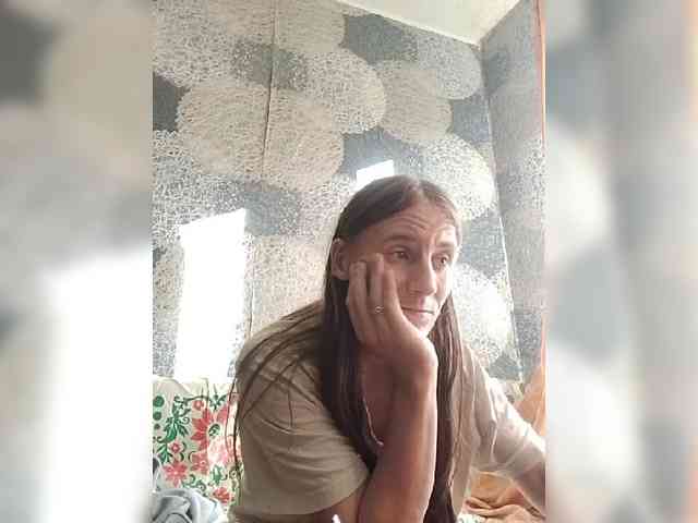 Lyuda7 webcam