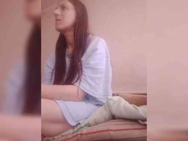 Lida7 webcam
