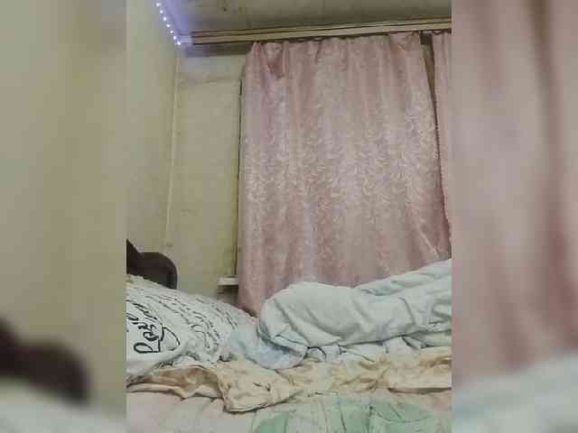 Lyuda7 webcam