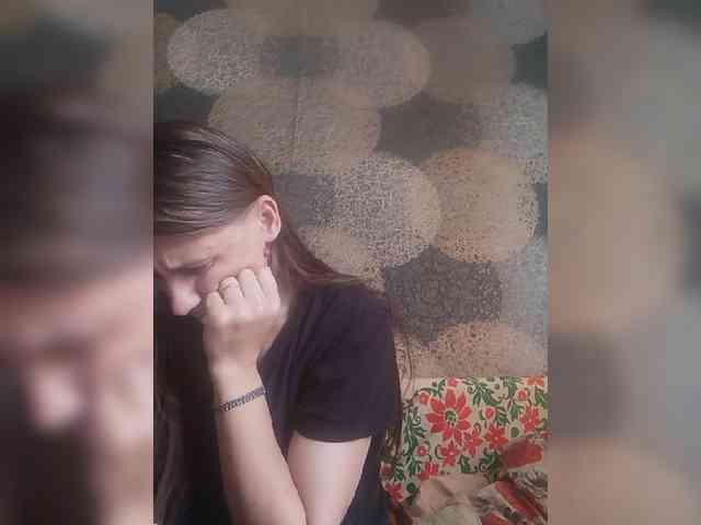 Lida7 webcam