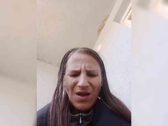 Lyuda7 webcam