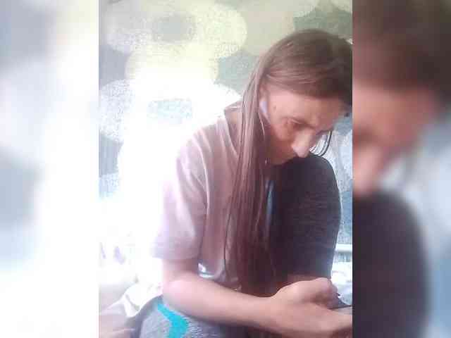 Lida7 webcam