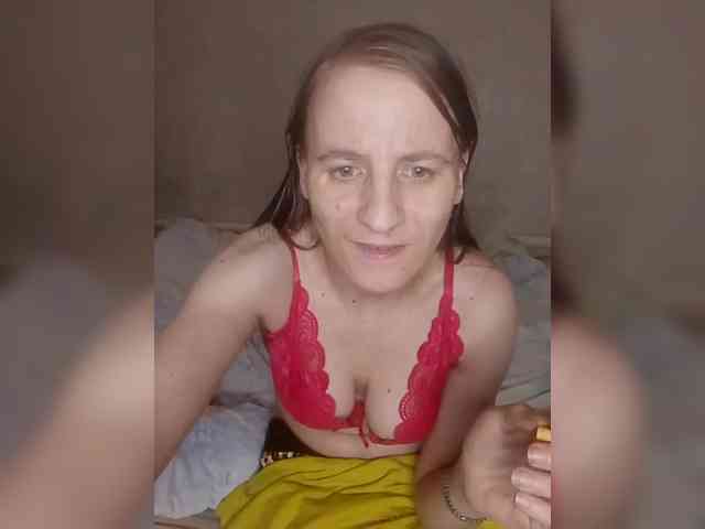 Lida7 webcam
