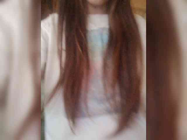 Lida7 webcam