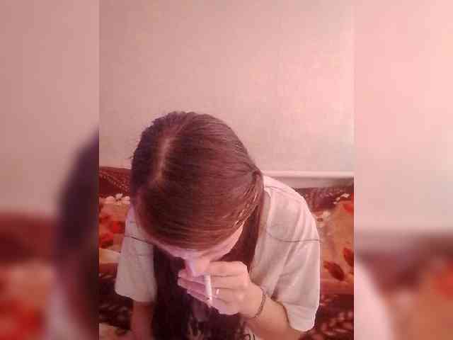 Lida7 webcam