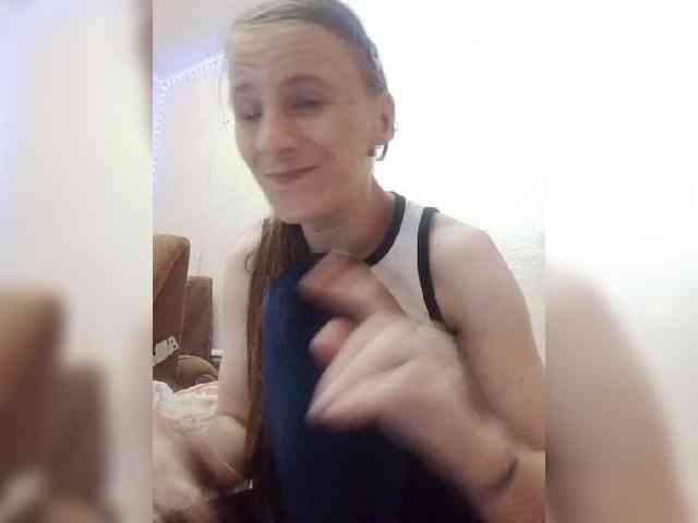 Lida7 webcam