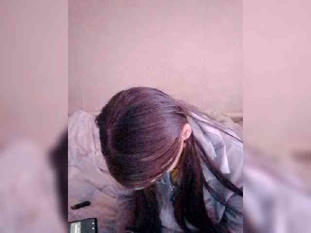 Lida7 webcam