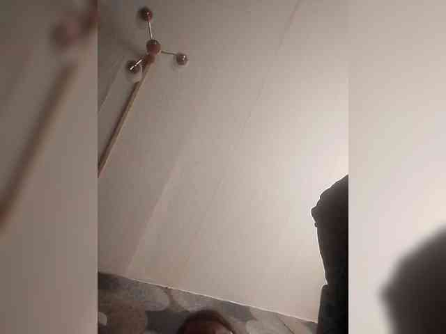 Lida7 webcam