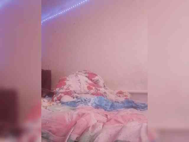 Lida7 webcam