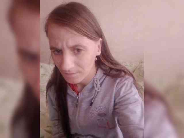 Lida7 webcam