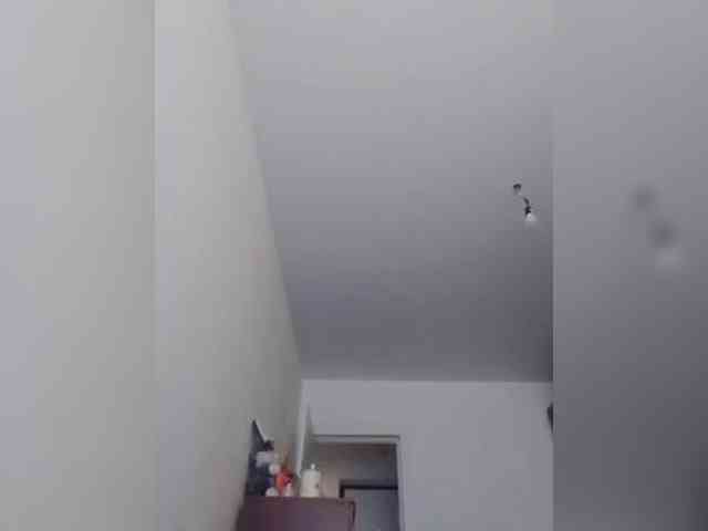 Lyuda7 webcam
