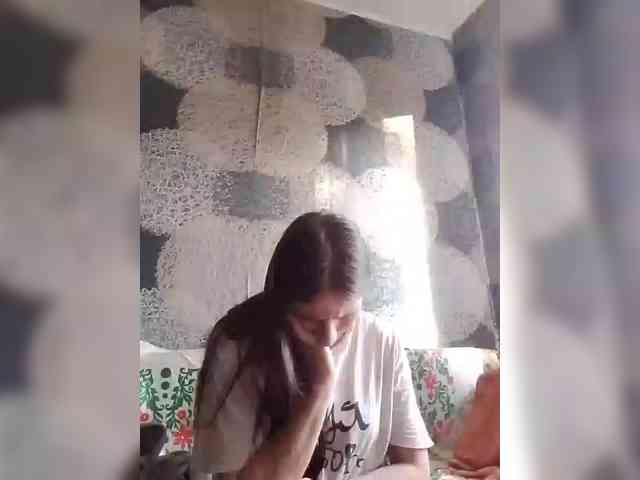 Lyuda7 webcam