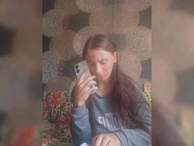 Lida7 webcam