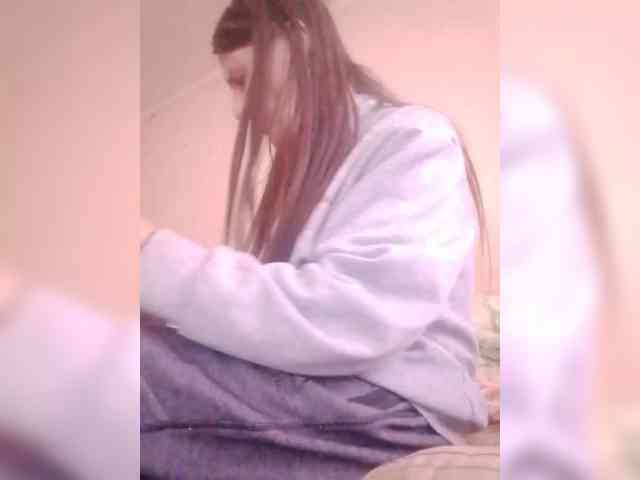 Lida7 webcam
