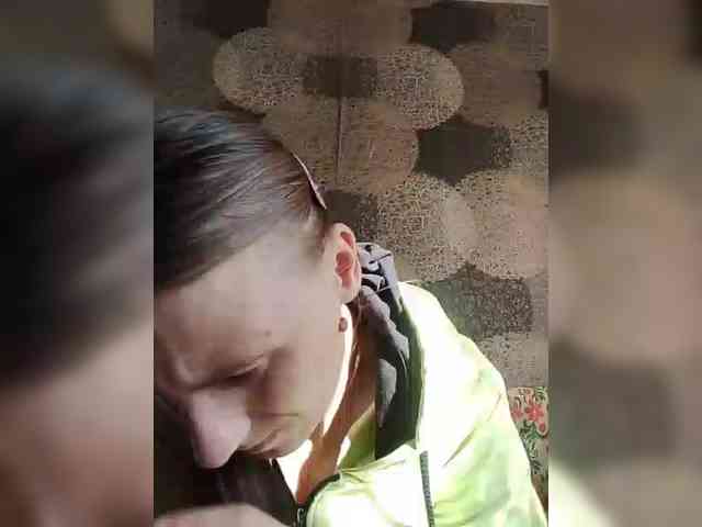 Lida7 webcam
