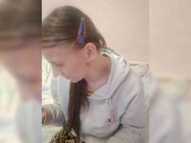 Lida7 webcam
