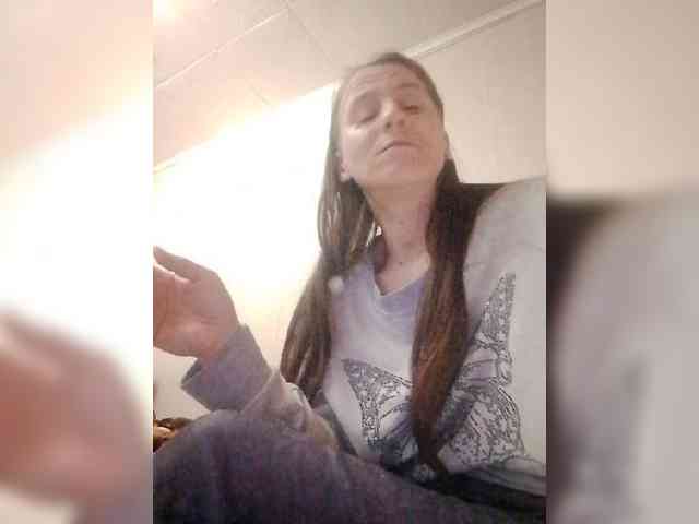 Lida7 webcam