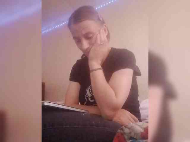 Lida7 webcam